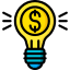 Electricity Bill