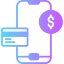 Mobile Recharge